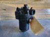 ARMSTRONG 3/4" Inverted Bucket Stream Trap 421 