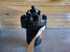 ARMSTRONG 3/4" Inverted Bucket Stream Trap 421 
