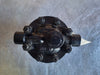 ARMSTRONG 3/4" Inverted Bucket Stream Trap 421 