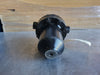 ARMSTRONG 3/4" Inverted Bucket Stream Trap 421 