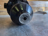 ARMSTRONG 3/4" Inverted Bucket Stream Trap 421 