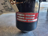 ARMSTRONG 3/4" Inverted Bucket Stream Trap 421 