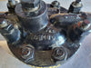 ARMSTRONG 3/4" Inverted Bucket Stream Trap 421 