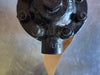 ARMSTRONG 3/4" Inverted Bucket Stream Trap 421 