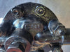 ARMSTRONG 3/4" Inverted Bucket Stream Trap 421 