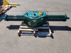 BETTIS E-SERIES Hydraulic Quarter-Turn Valve Double-Acting Operator 67DH