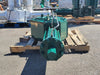 BETTIS E-SERIES Hydraulic Quarter-Turn Valve Double-Acting Operator 67DH