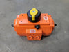 BETTIS Pneumatic Actuator DS0025.B2A04K.11K0