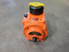 BETTIS Pneumatic Actuator DS0025.B2A04K.11K0