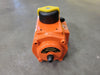 BETTIS Pneumatic Actuator DS0025.B2A04K.11K0