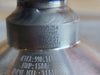 WIKA Scrap - Pressure Gauge 233.54