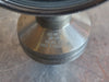 WIKA Scrap - Pressure Gauge 233.54