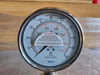WIKA Scrap - Pressure Gauge 233.54