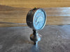 WIKA Scrap - Pressure Gauge 233.54