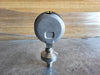 WIKA Scrap - Pressure Gauge 233.54