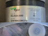 AUTOMATED LOGIC 5:1 Ratio Precision Planetary Gearbox PGCN34-0550