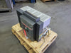 ABB 3200 Amp 3 Pole Air Circuit Breaker E3H-A 32 