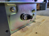 ABB 3200 Amp 3 Pole Air Circuit Breaker E3H-A 32 