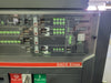 ABB 3200 Amp 3 Pole Air Circuit Breaker E3H-A 32 