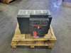 ABB 3200 Amp 3 Pole Air Circuit Breaker E3H-A 32 