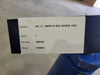 AGAR CORPORATION Scrap - 2" LSH Seal Housing Assembly w/ ID-201H Interface Detector