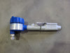 AGAR CORPORATION Scrap - 2" LSH Seal Housing Assembly w/ ID-201H Interface Detector