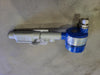 AGAR CORPORATION Scrap - 2" LSH Seal Housing Assembly w/ ID-201H Interface Detector