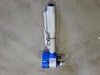 AGAR CORPORATION Scrap - 2" LSH Seal Housing Assembly w/ ID-201H Interface Detector