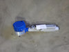AGAR CORPORATION Scrap - 2" LSH Seal Housing Assembly w/ ID-201H Interface Detector