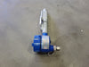 AGAR CORPORATION Scrap - 2" LSH Seal Housing Assembly w/ ID-201H Interface Detector
