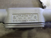 AGAR CORPORATION Scrap - 2" LSH Seal Housing Assembly w/ ID-201H Interface Detector