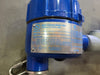 AGAR CORPORATION Scrap - 2" LSH Seal Housing Assembly w/ ID-201H Interface Detector