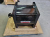 COWAN DYNAMICS A-Series Double-Acting Pneumatic Actuator 24 in. Bore x 16 in. Stroke
