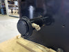COWAN DYNAMICS A-Series Double-Acting Pneumatic Actuator 24 in. Bore x 16 in. Stroke