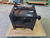 COWAN DYNAMICS A-Series Double-Acting Pneumatic Actuator 24 in. Bore x 16 in. Stroke