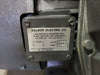 BALDOR 10 hp 575 volts 3500 rpm 215T Electric Motor 