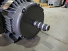 BALDOR 10 hp 575 volts 3500 rpm 215T Electric Motor 