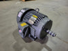 BALDOR 10 hp 575 volts 3500 rpm 215T Electric Motor 
