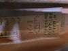 VICTAULIC 26" Coupling 4-Bolt W77