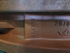 VICTAULIC 26" Coupling 4-Bolt W77