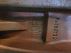 VICTAULIC 26" Coupling 4-Bolt W77