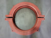 VICTAULIC 26" Coupling 4-Bolt W77