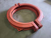 VICTAULIC 28" Coupling 4-Bolt W77