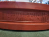 VICTAULIC 28" Coupling 4-Bolt W77