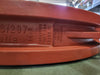 VICTAULIC 28" Coupling 4-Bolt W77