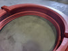 VICTAULIC 28" Coupling 4-Bolt W77