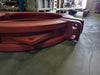 VICTAULIC 28" Coupling 4-Bolt W77