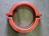 VICTAULIC 28" Coupling 4-Bolt W77