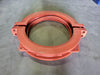 VICTAULIC 28" Coupling 4-Bolt W77