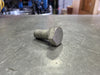 7/8" x 2" Threaded Hex Bolts 